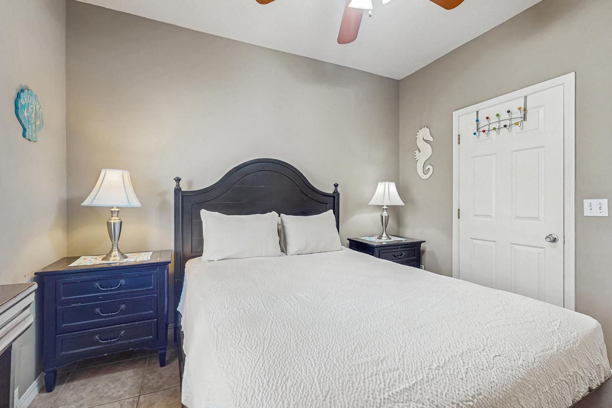 Orange Beach Villas 4285A - A Dreamin Esterno foto