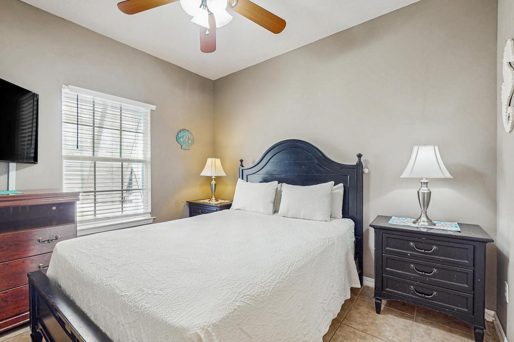 Orange Beach Villas 4285A - A Dreamin Esterno foto