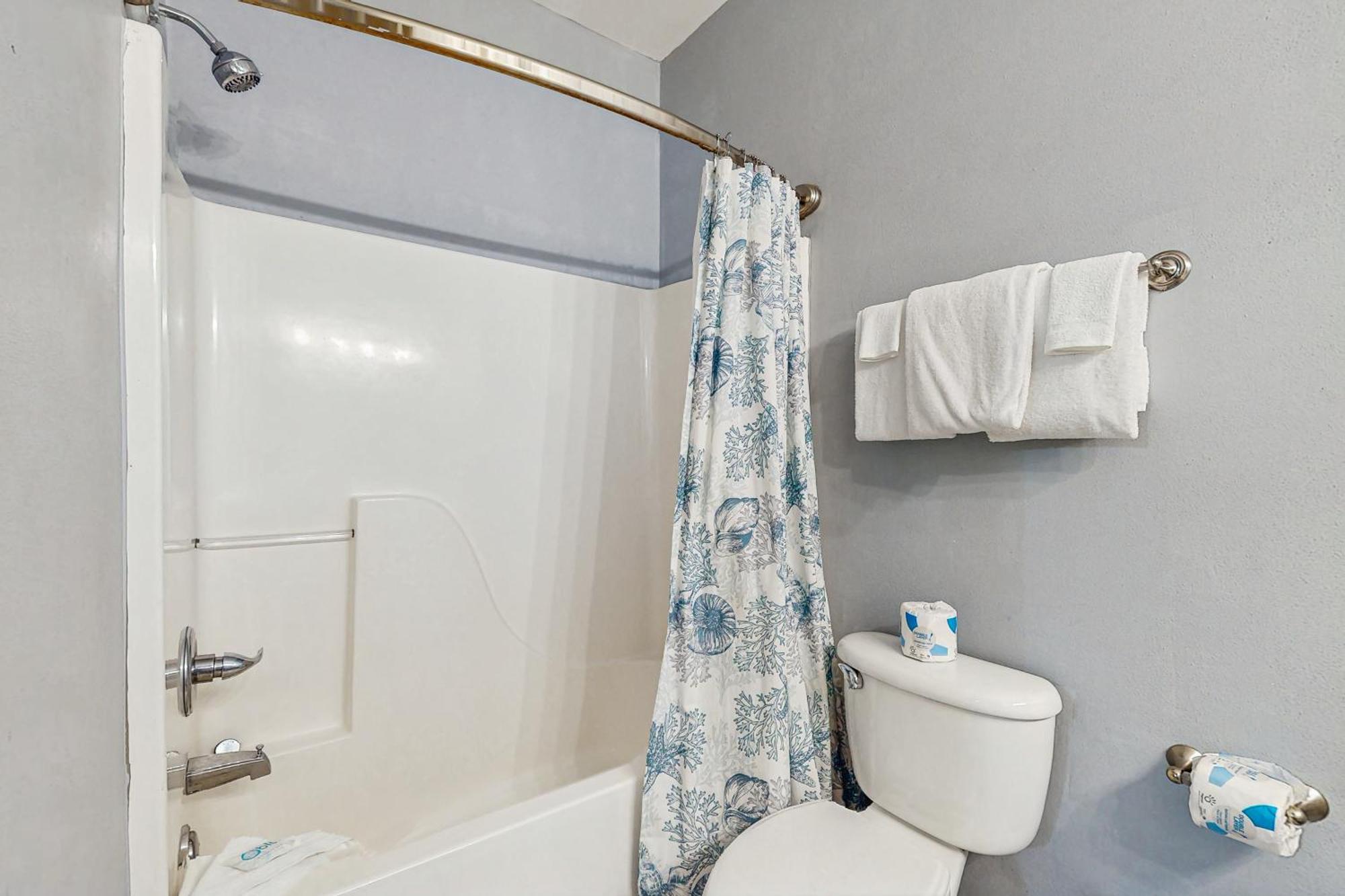 Orange Beach Villas 4285A - A Dreamin Esterno foto