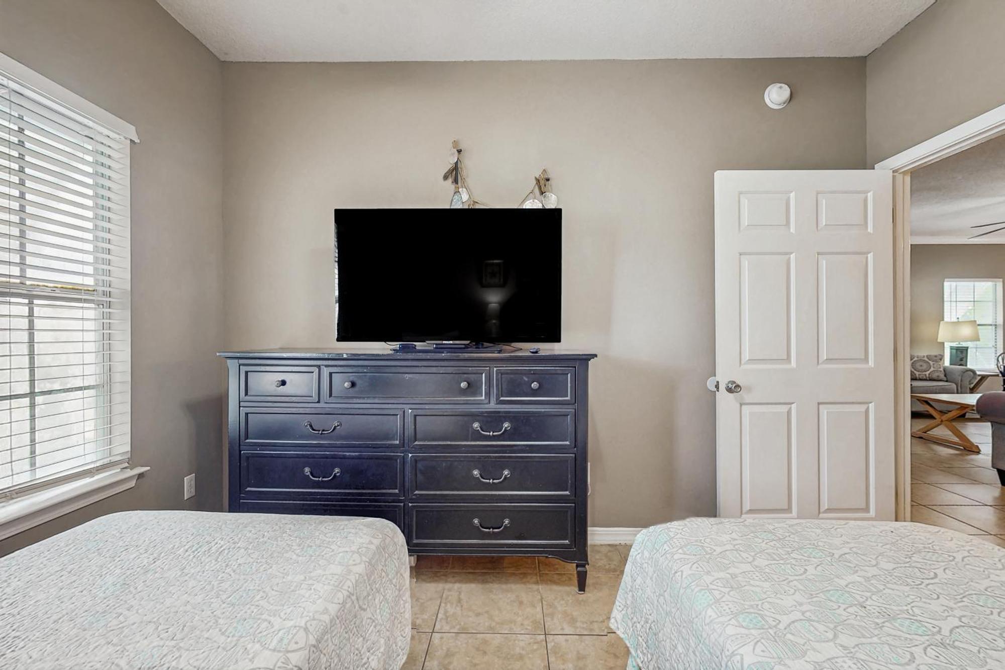 Orange Beach Villas 4285A - A Dreamin Esterno foto