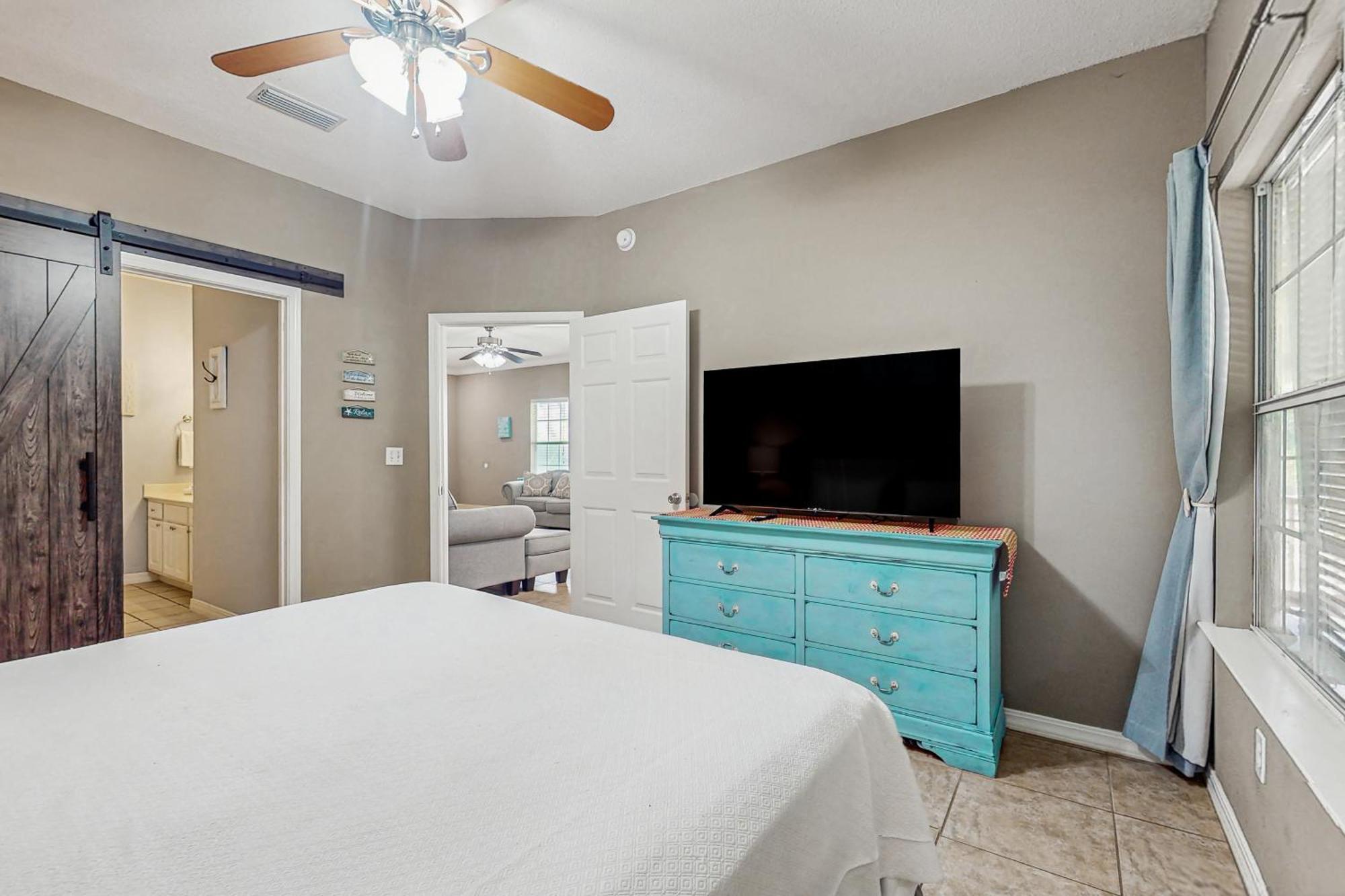Orange Beach Villas 4285A - A Dreamin Esterno foto