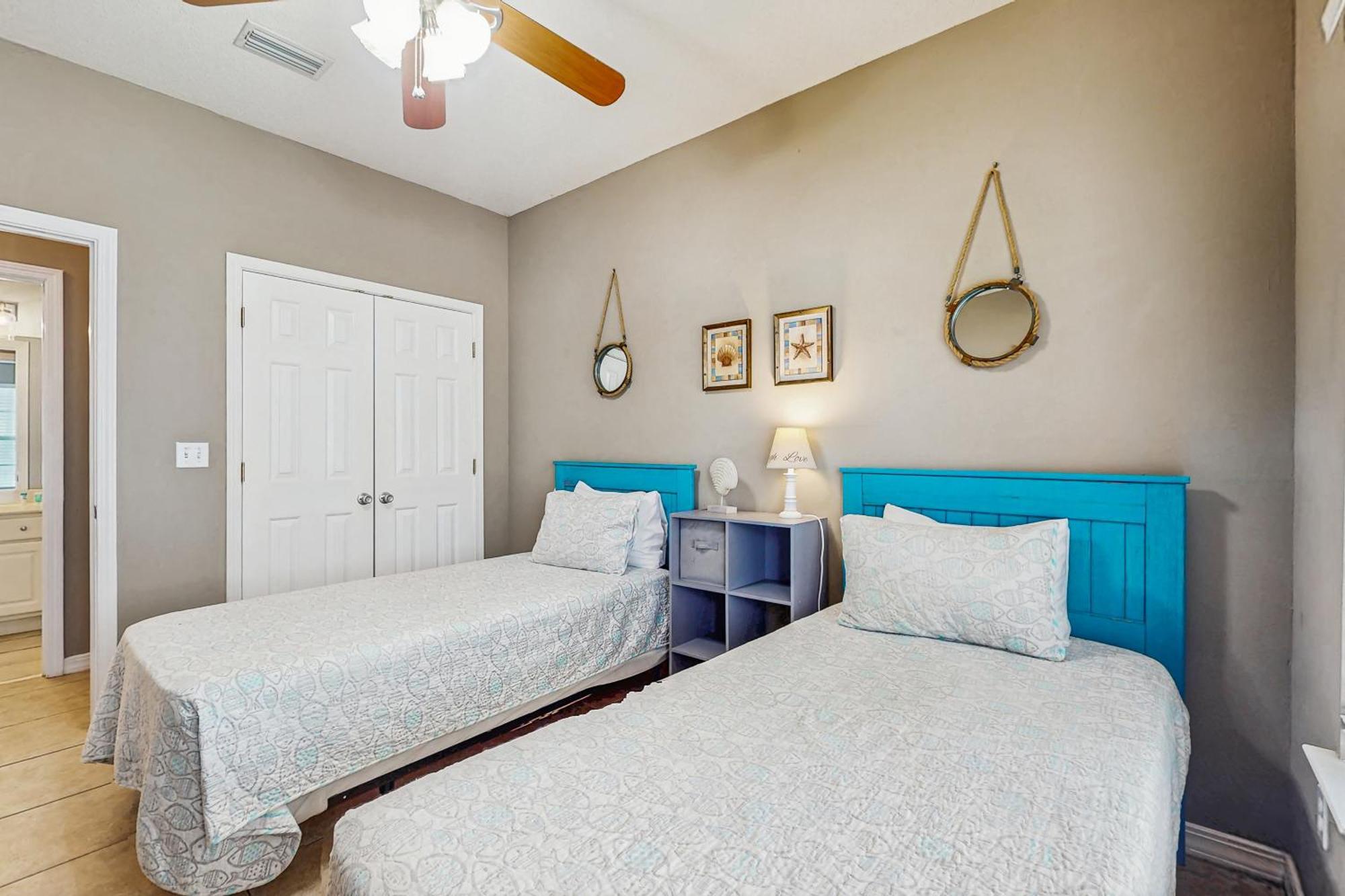 Orange Beach Villas 4285A - A Dreamin Esterno foto