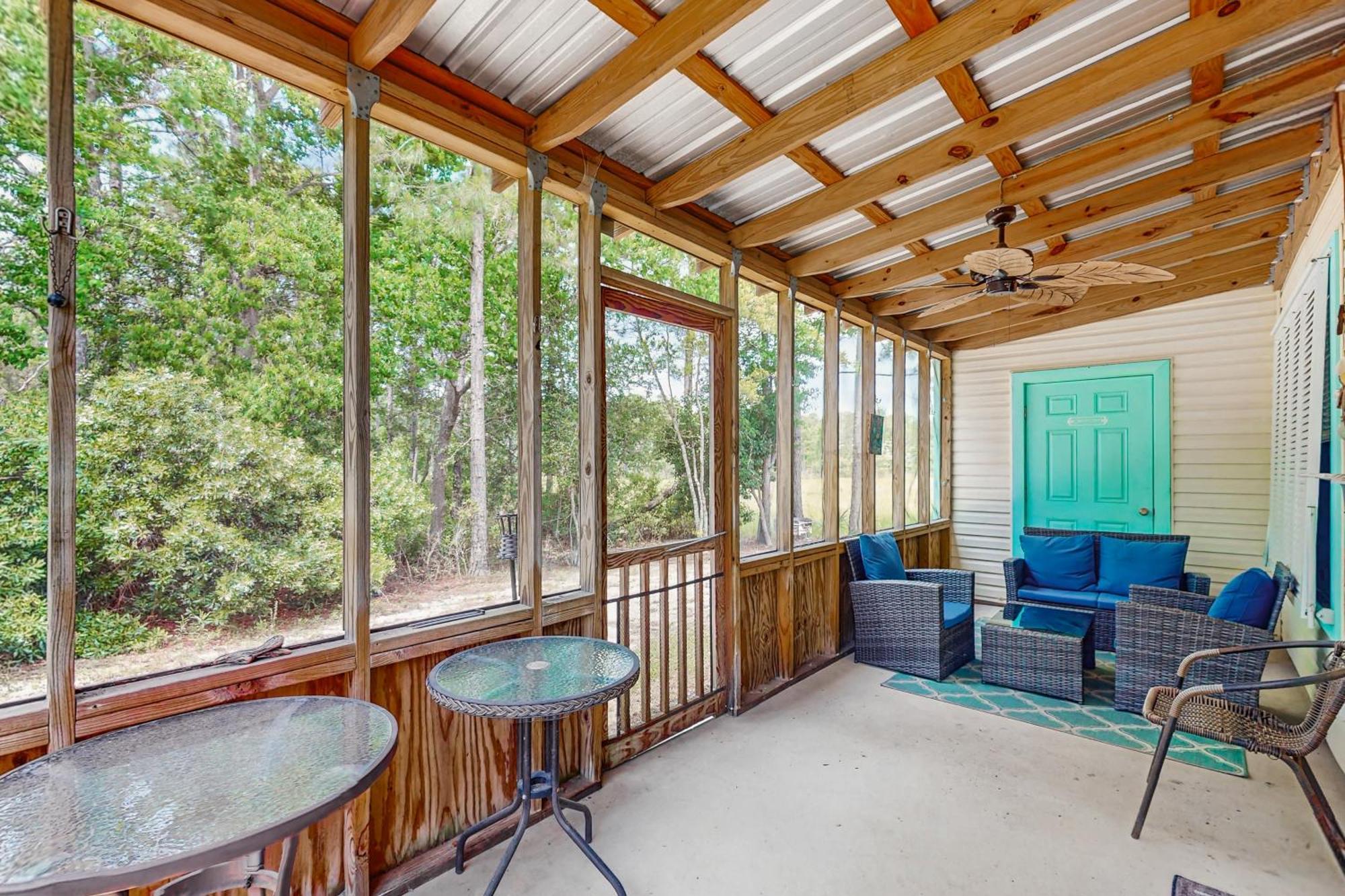 Orange Beach Villas 4285A - A Dreamin Esterno foto