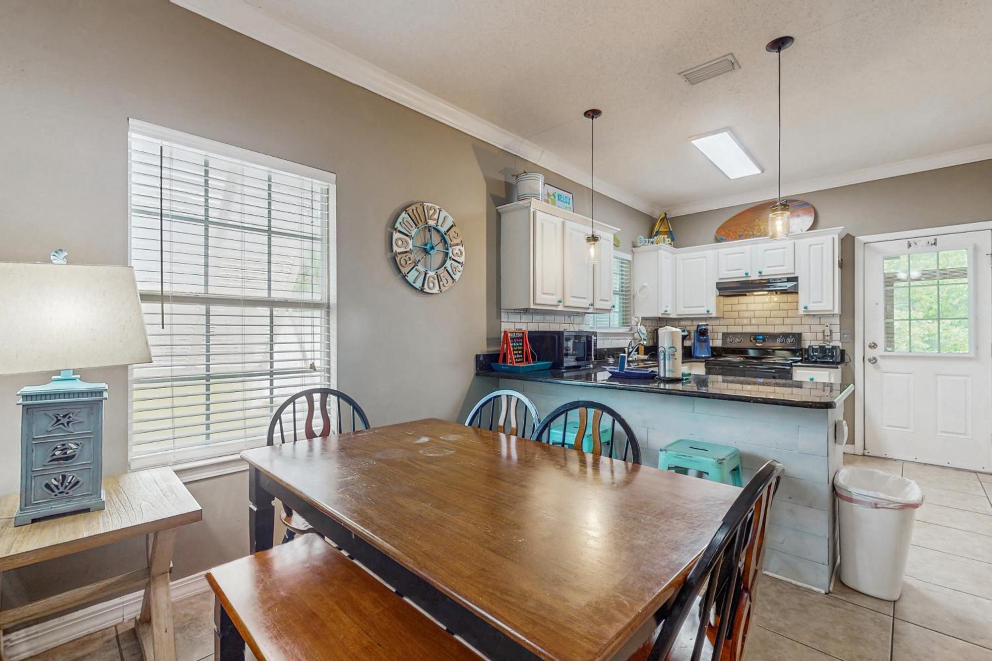 Orange Beach Villas 4285A - A Dreamin Esterno foto